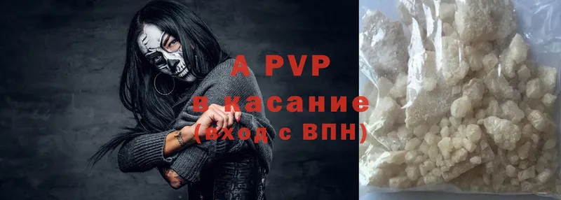 omg вход  Богородицк  A PVP VHQ 